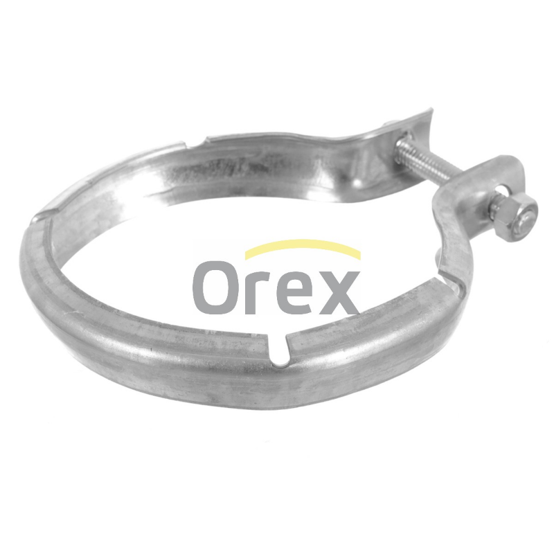 EGZOZ KELEPCESI AXOR 6209970590